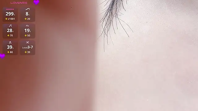 Czat XXX na żywo – 7TwTol6