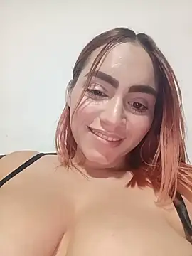 greeis20 Live chatroom