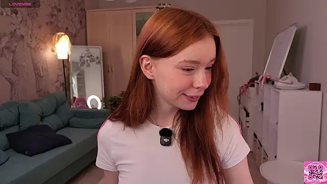 eva_aria's Live XXX Chat