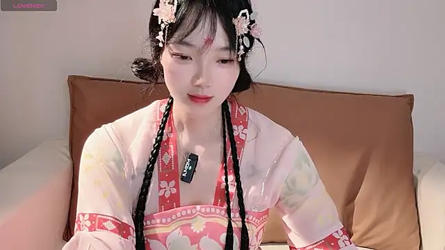 upoo7lt Chat XXX live