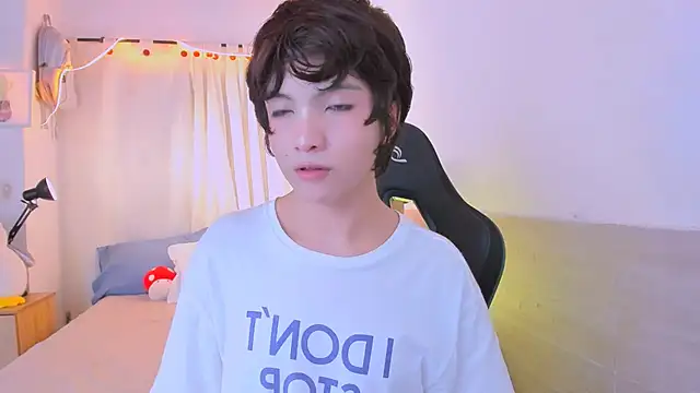 Sweet_Allan 라이브 XXX 채팅