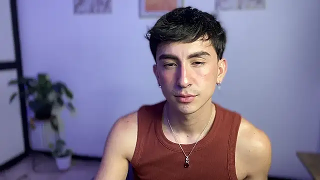 عرض كام sweettaaron01