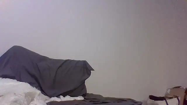 Show webcam de Jbenz420