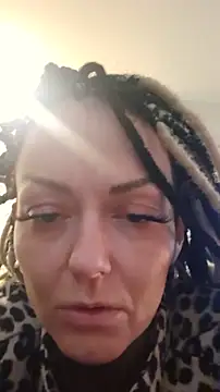 LillithVice Chat XXX in diretta