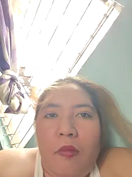 دردشة nastyladykinky432 الجنسية المباشرة