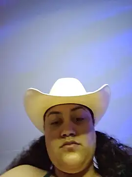 honeeyyy_pot webkamerás műsora
