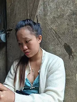 liu-liusexy's Live XXX Chat
