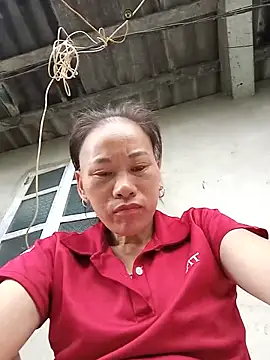 Coca_cola12 Show Webcam
