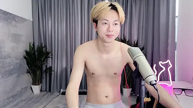 hafabva 라이브 XXX 채팅