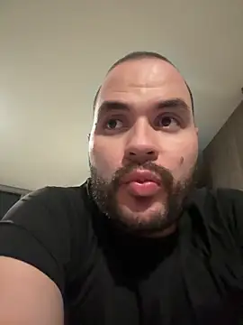 Chat XXX ao vivo de Axel_Dominus