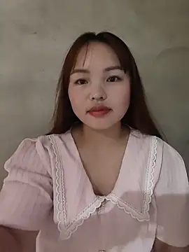 Mina_xYx Obrolan Langsung XXX