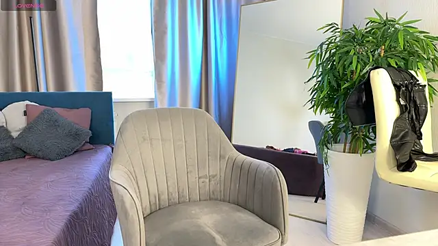 -Solar-Jane-'s Live XXX Chat