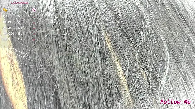 jade_xxxのライブXXXチャット