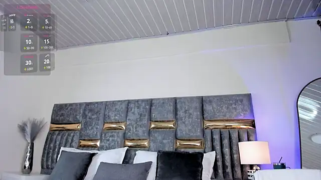 top_mary Live XXX-chat