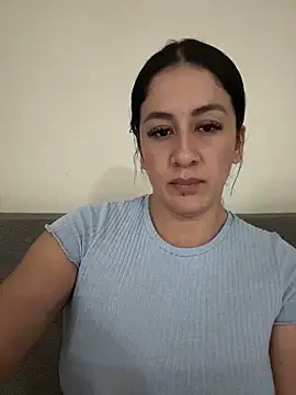 La_quecuu Obrolan Langsung XXX
