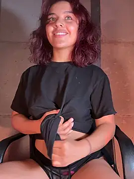 mariannella 라이브 XXX 채팅