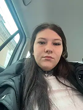 FionaMurr 라이브 XXX 채팅