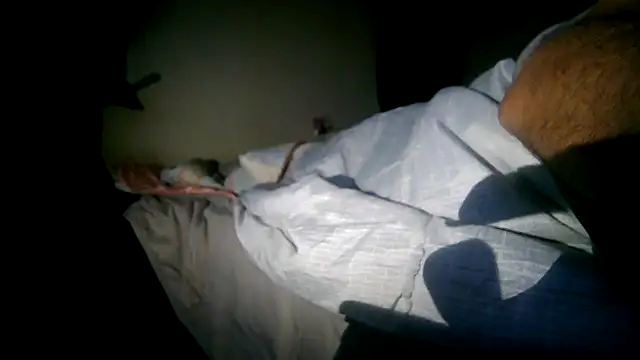 fntbzh56 Show in webcam
