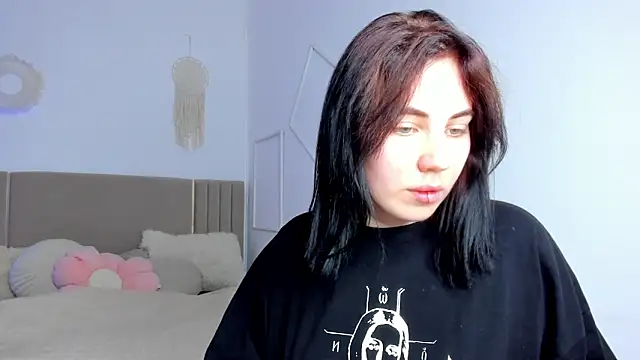 دردشة Shiraazsh_ الجنسية المباشرة