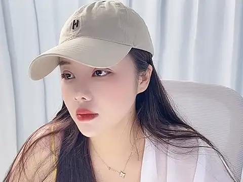 Qingqing19 Live XXX-chat