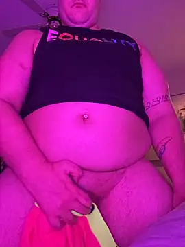 ZetlinRose93 Webcam-Show