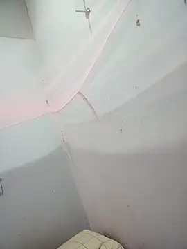 Huuphuoc1103 Show in webcam