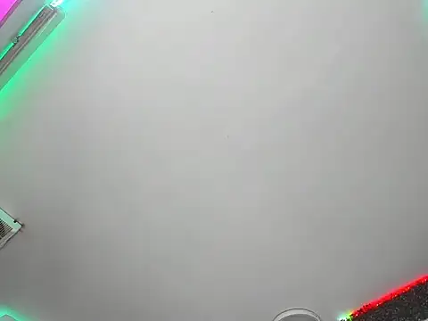 Вебкам-шоу charly_joseph