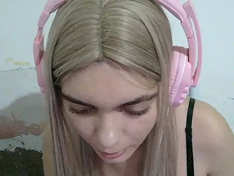 Angel_Ristoww live-chat rom
