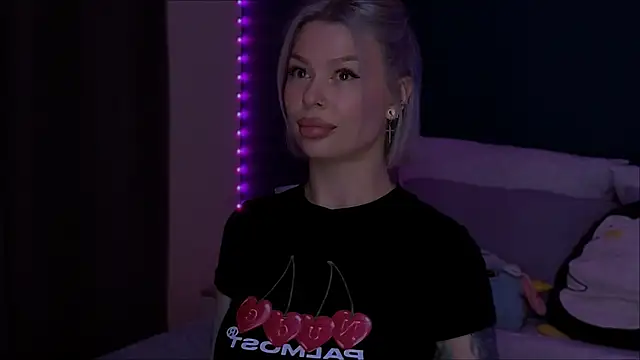 Sasha_Mason's Live XXX Chat