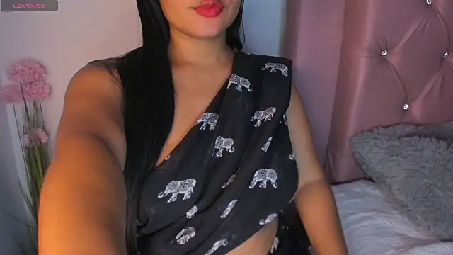 shara_queen1 Chat XXX live