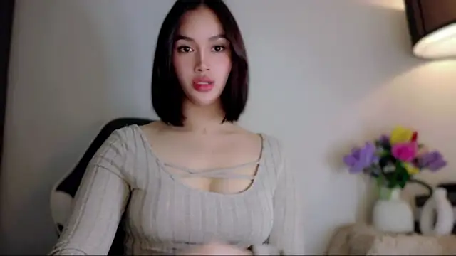Živý XXX chat Anna_HollyDoll