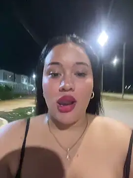Chat XXX ao vivo de Datoka_adrenaline