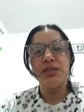 Casandra_inthemorning's Live XXX Chat