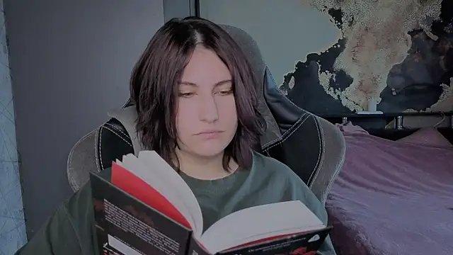 Онлайн чат XXX dj_eban_