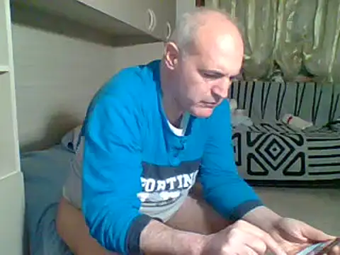 Setesesso7 live XXX chat