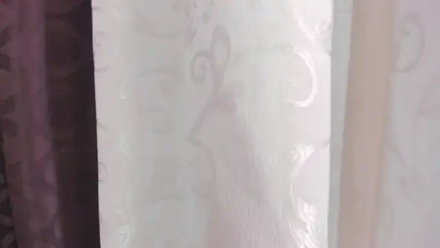 michacosio's Live XXX Chat