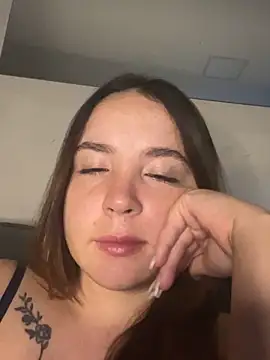 AMORINHA_S2_ ওয়েবক্যাম শো