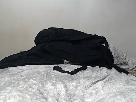 KinkyJXxX Webcam Show