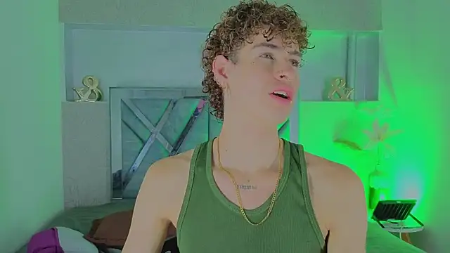 Chat XXX en directo de nova_salvatore