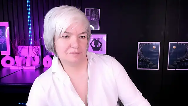 CarmenSoft Chat XXX live
