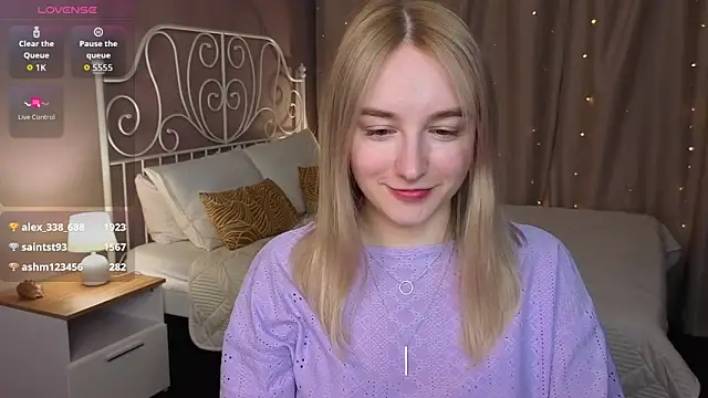 Shy_Polly Chat XXX live