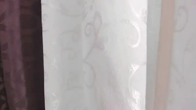 عرض كام michacosio