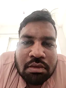 vinay_smalldickn Live XXX chat