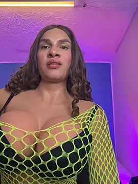 Honey__kiss' Live XXX Chat