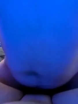 Sembang XXX Secara Langsung 4dice06