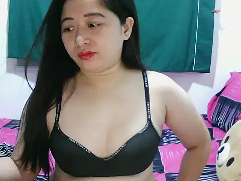 xxlovely_samanthaxx's Live XXX Chat
