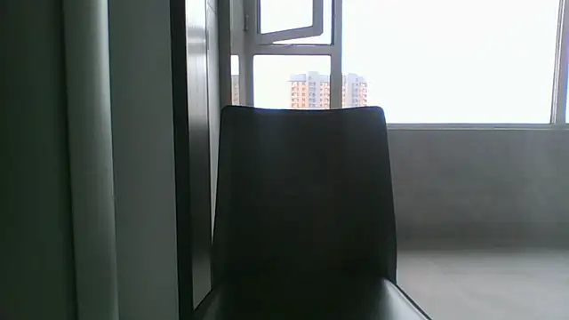 Chat XXX Live nole_china7