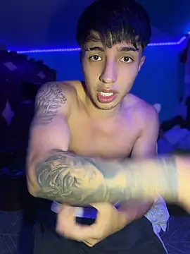 pabonsito 即時 XXX 聊天