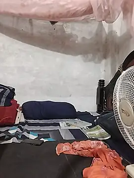 Chat XXX Live Priankaboudi
