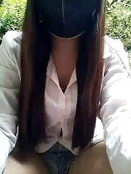 thahks 网络视讯表演
